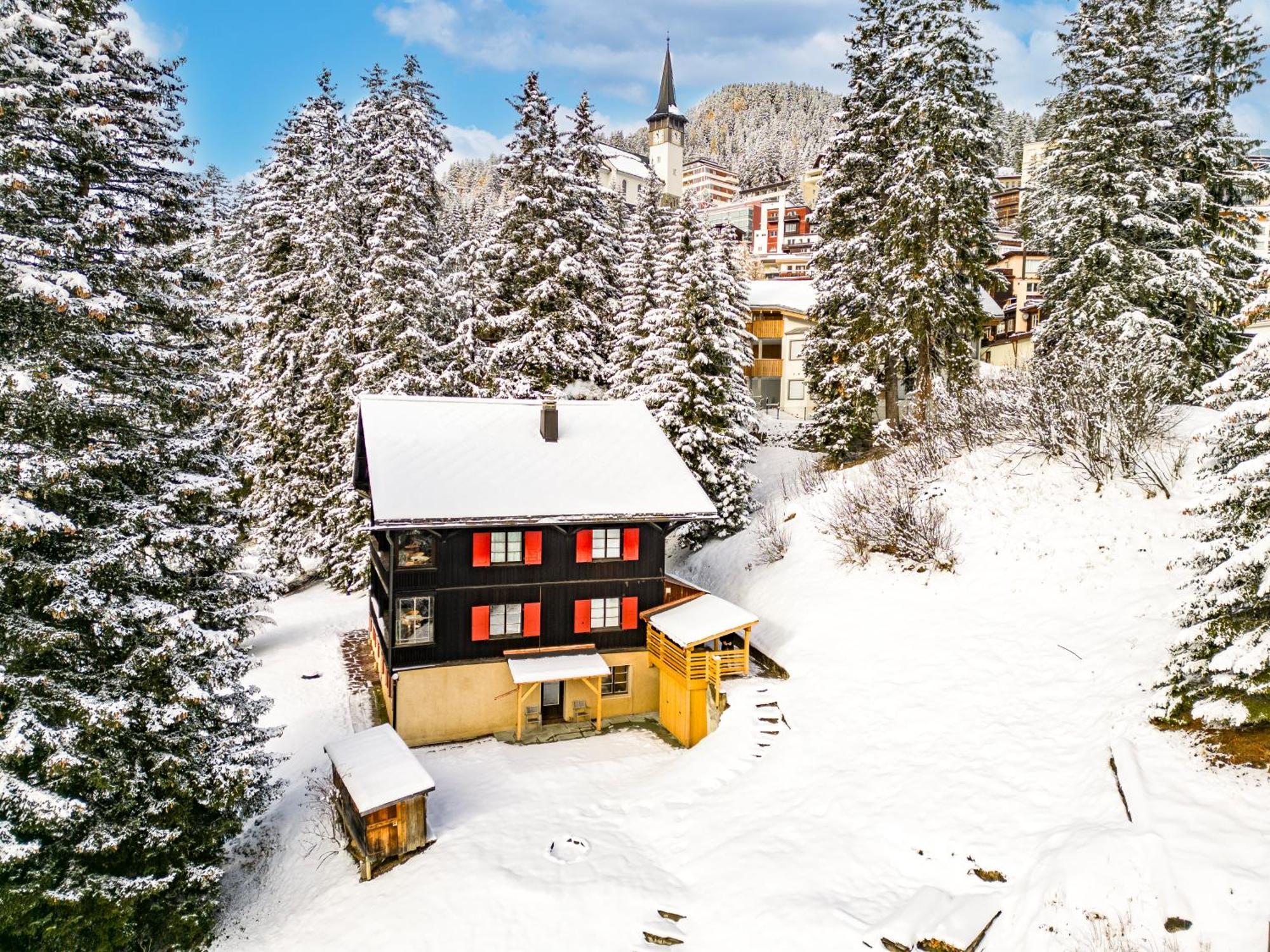 Pradella Garten By Arosa Holiday Екстер'єр фото